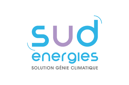 Compétence et passion au service de vos projets